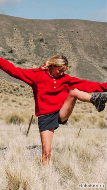85163_summer-trail-chic_-womens-hiking-outfit-ideas.jpg